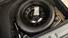 Volkswagen Golf 1.5 TSI EVO Match 5dr Petrol Hatchback